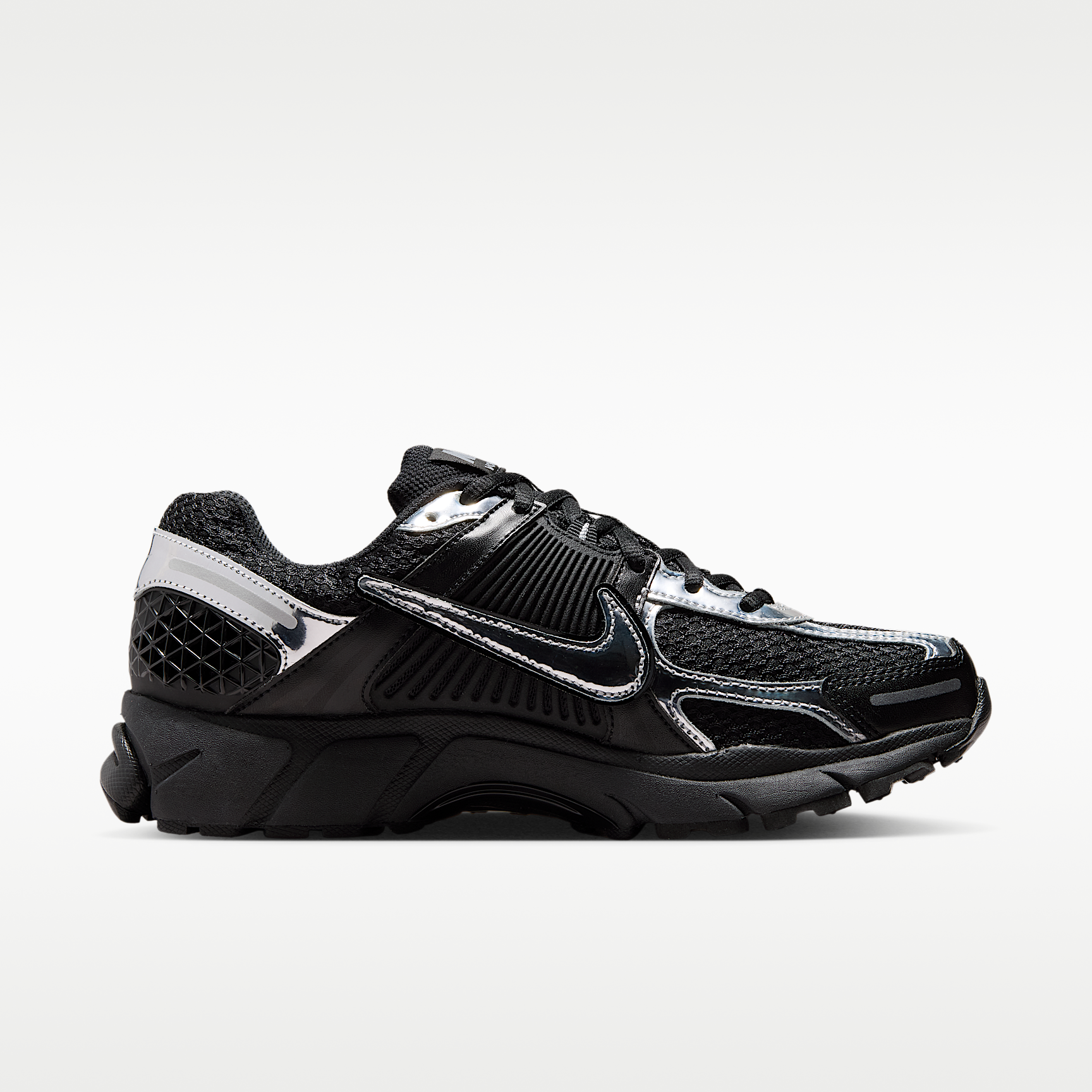 Nike Zoom Vomero 5