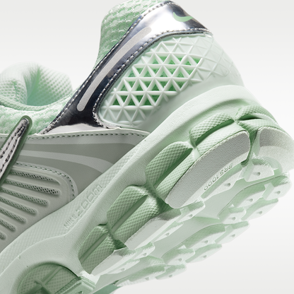 Nike Zoom Vomero 5