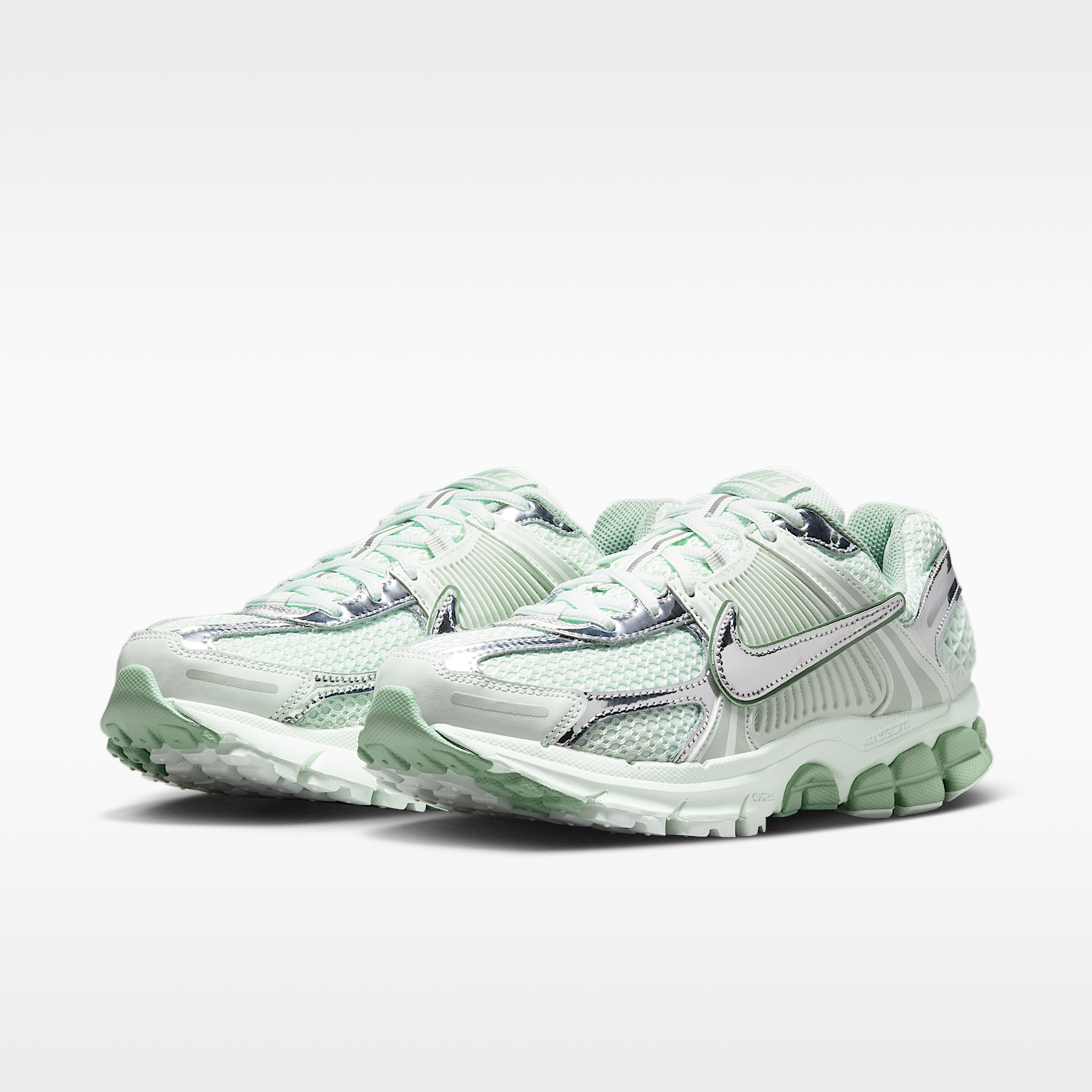 Nike Zoom Vomero 5