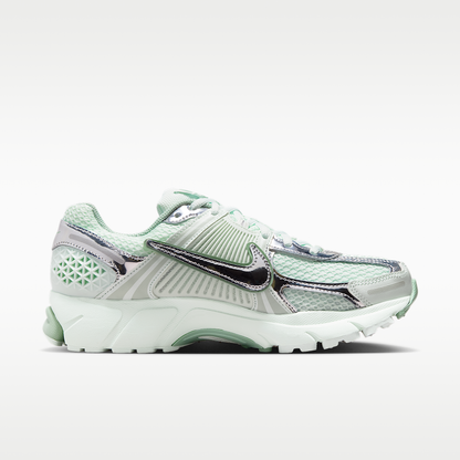 Nike Zoom Vomero 5