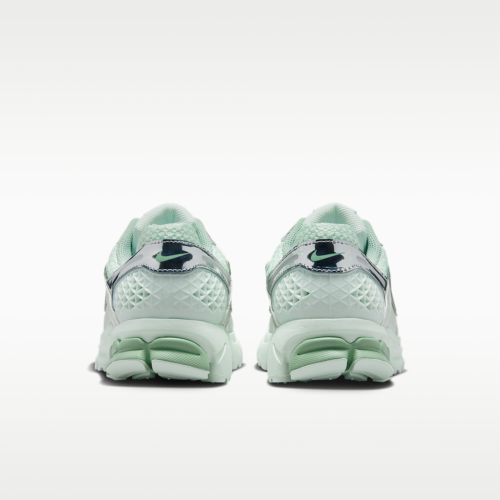 Nike Zoom Vomero 5