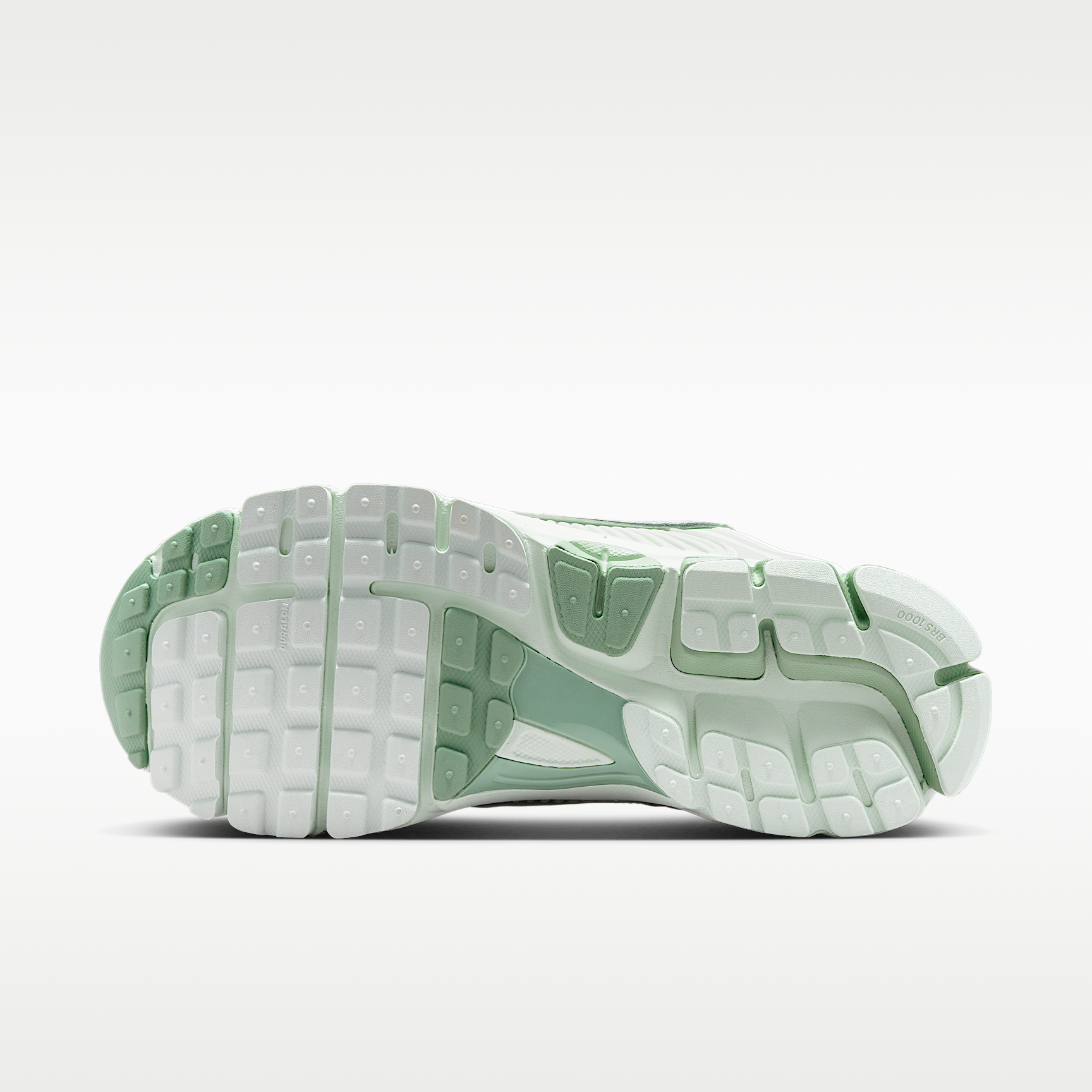 Nike Zoom Vomero 5