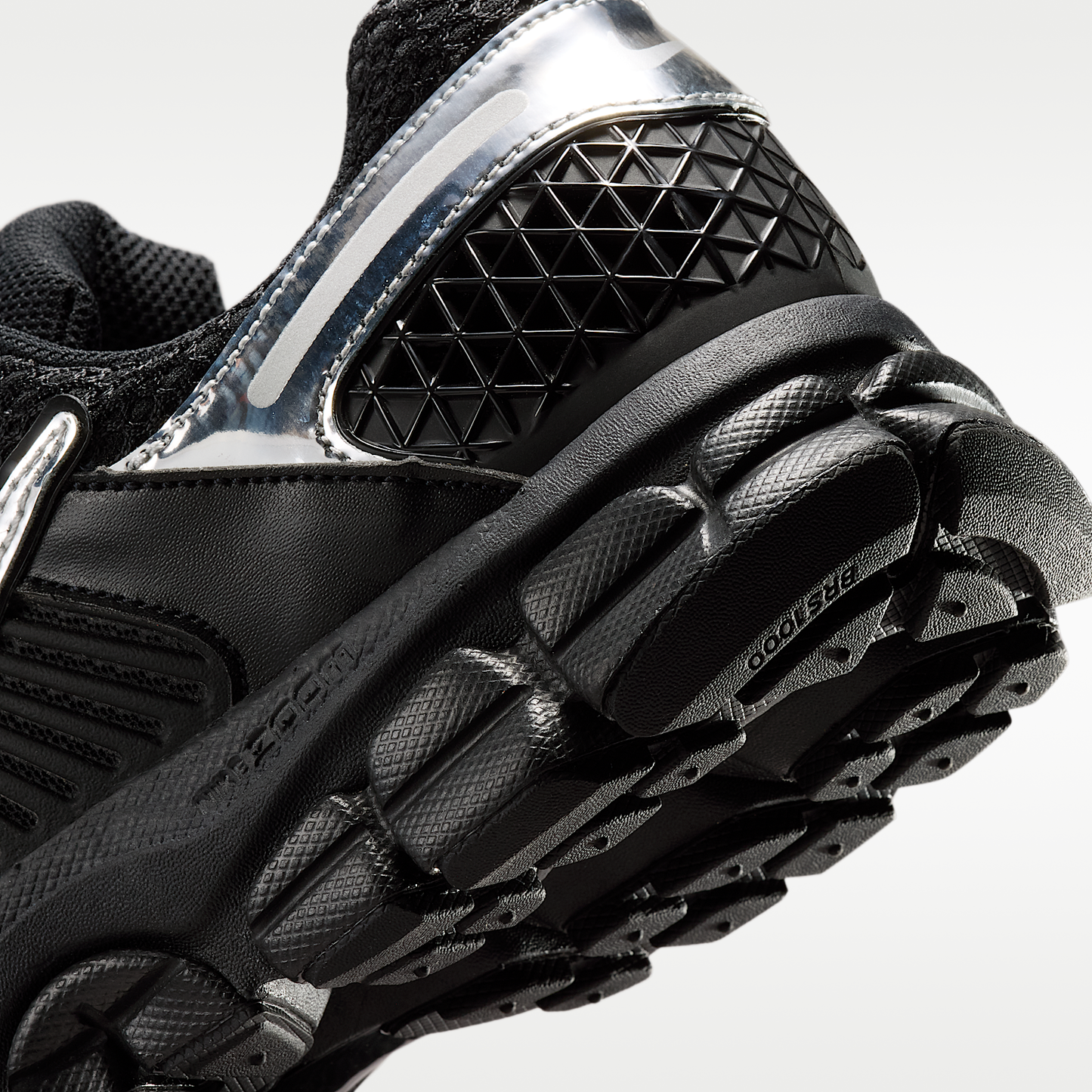 Nike Zoom Vomero 5