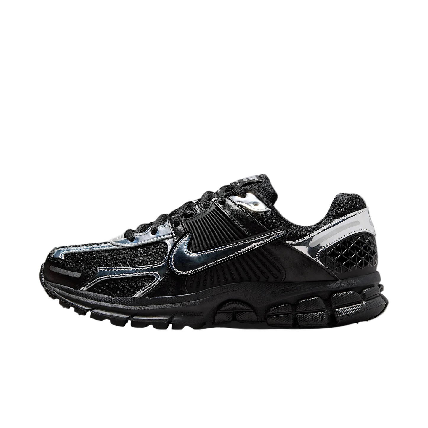 Nike Zoom Vomero 5