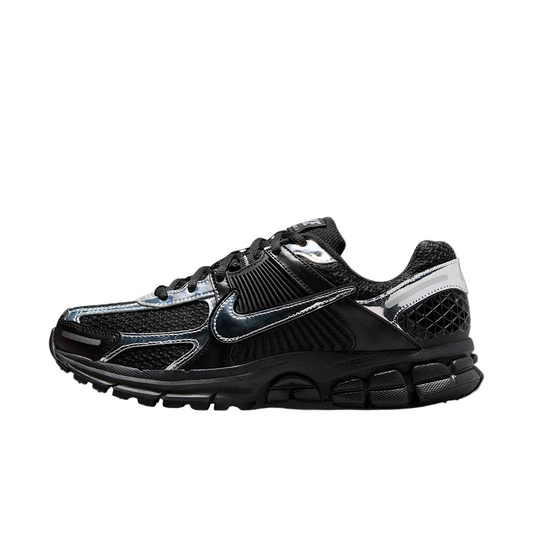 Nike Zoom Vomero 5