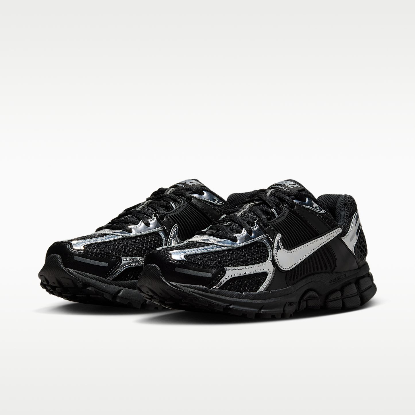 Nike Zoom Vomero 5