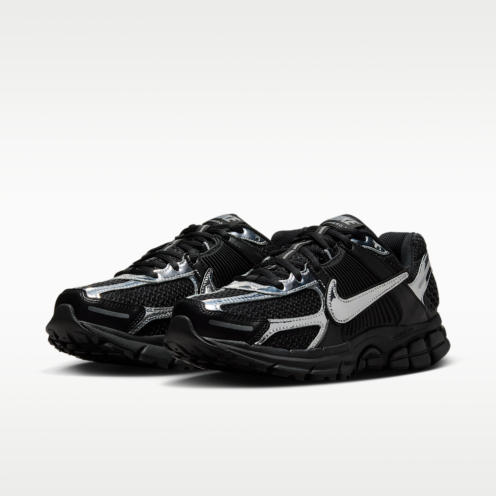Nike Zoom Vomero 5