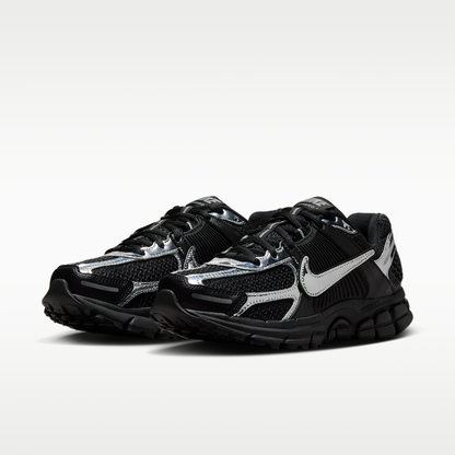 Nike Zoom Vomero 5