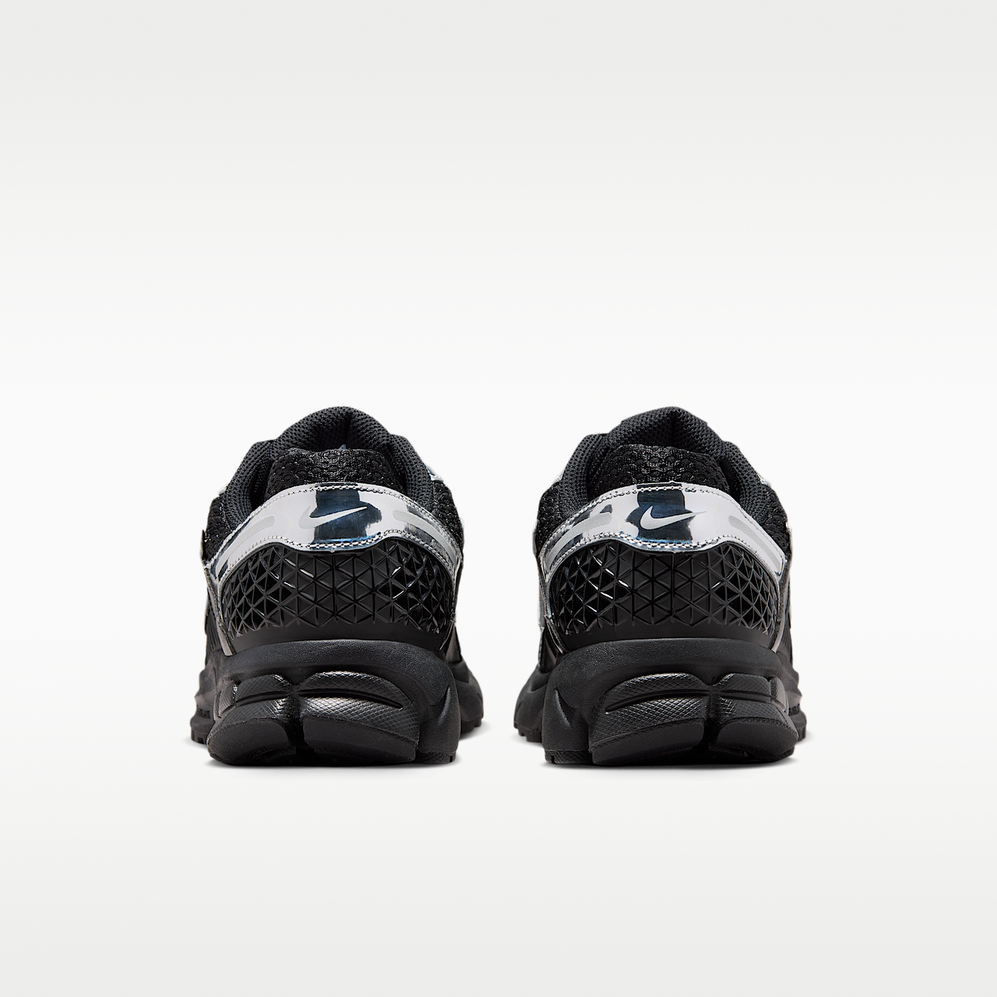 Nike Zoom Vomero 5
