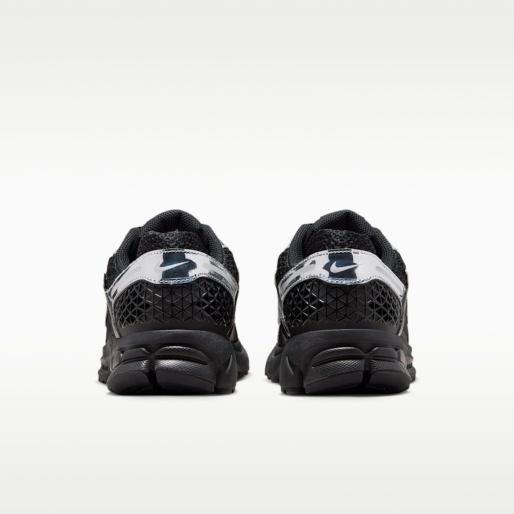Nike Zoom Vomero 5