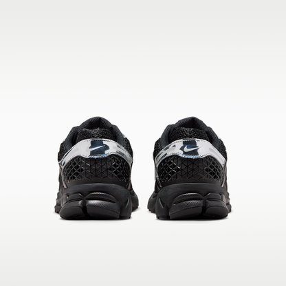 Nike Zoom Vomero 5