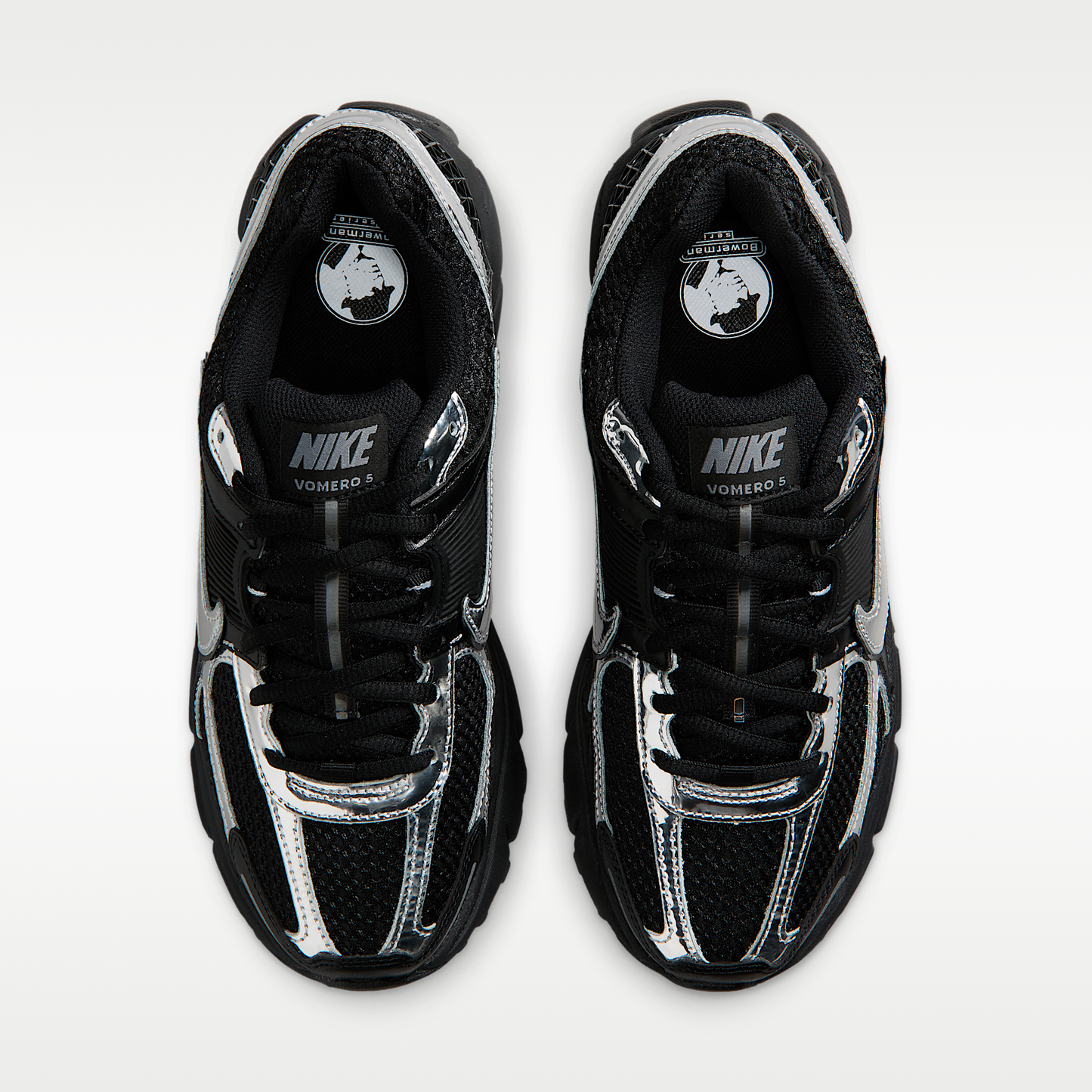 Nike Zoom Vomero 5