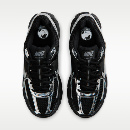 Nike Zoom Vomero 5