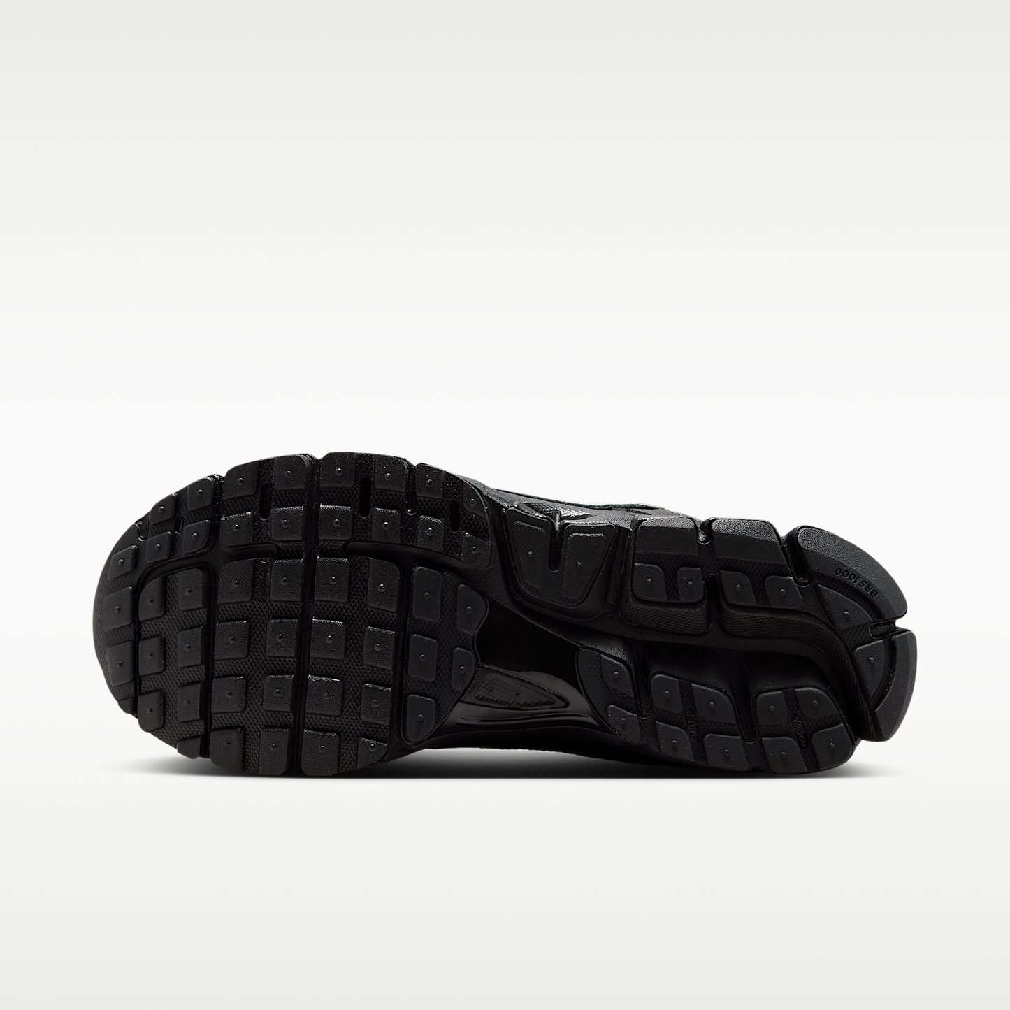 Nike Zoom Vomero 5