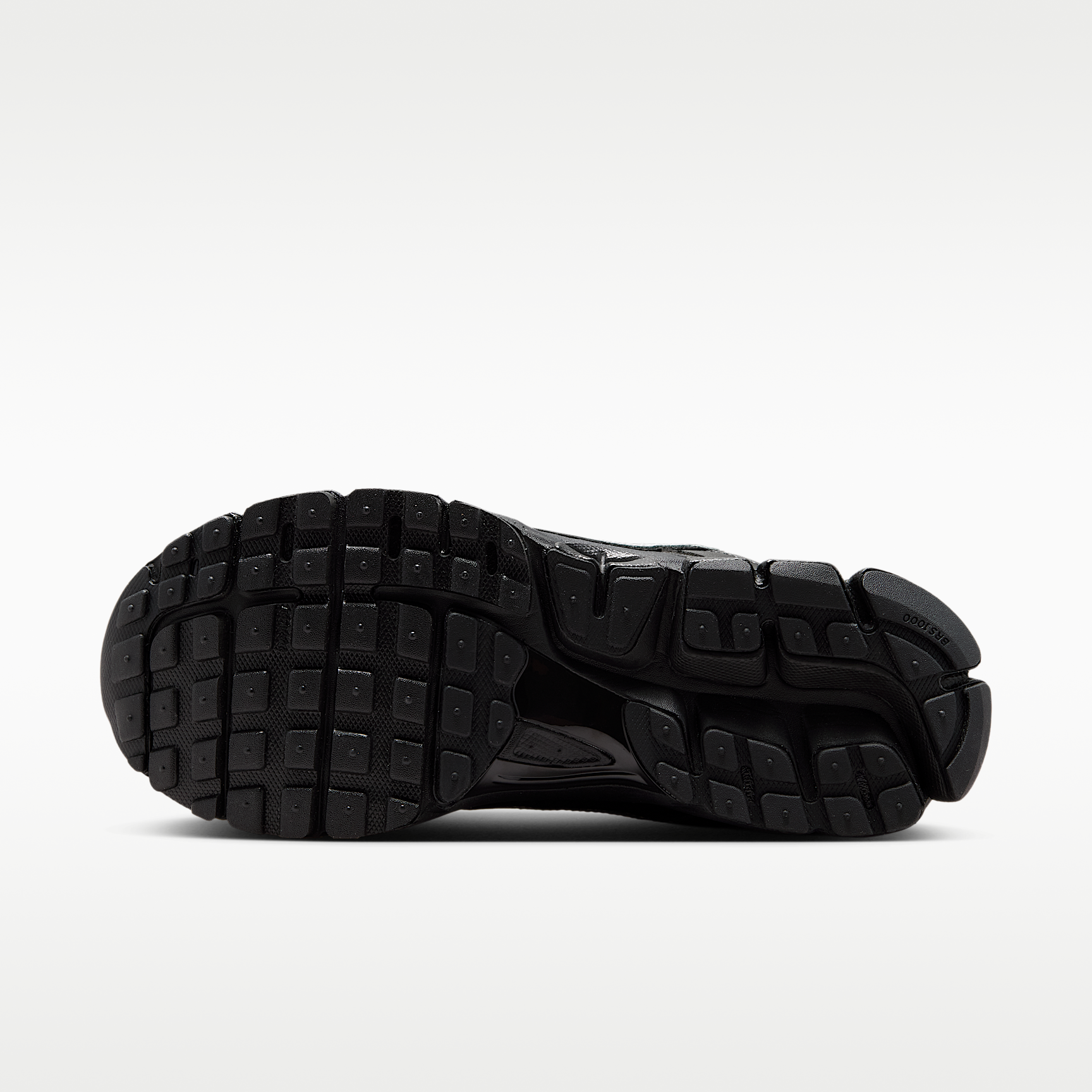 Nike Zoom Vomero 5