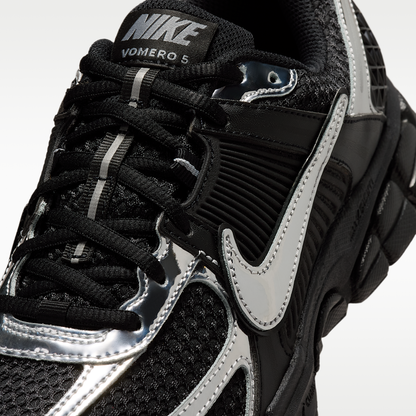 Nike Zoom Vomero 5
