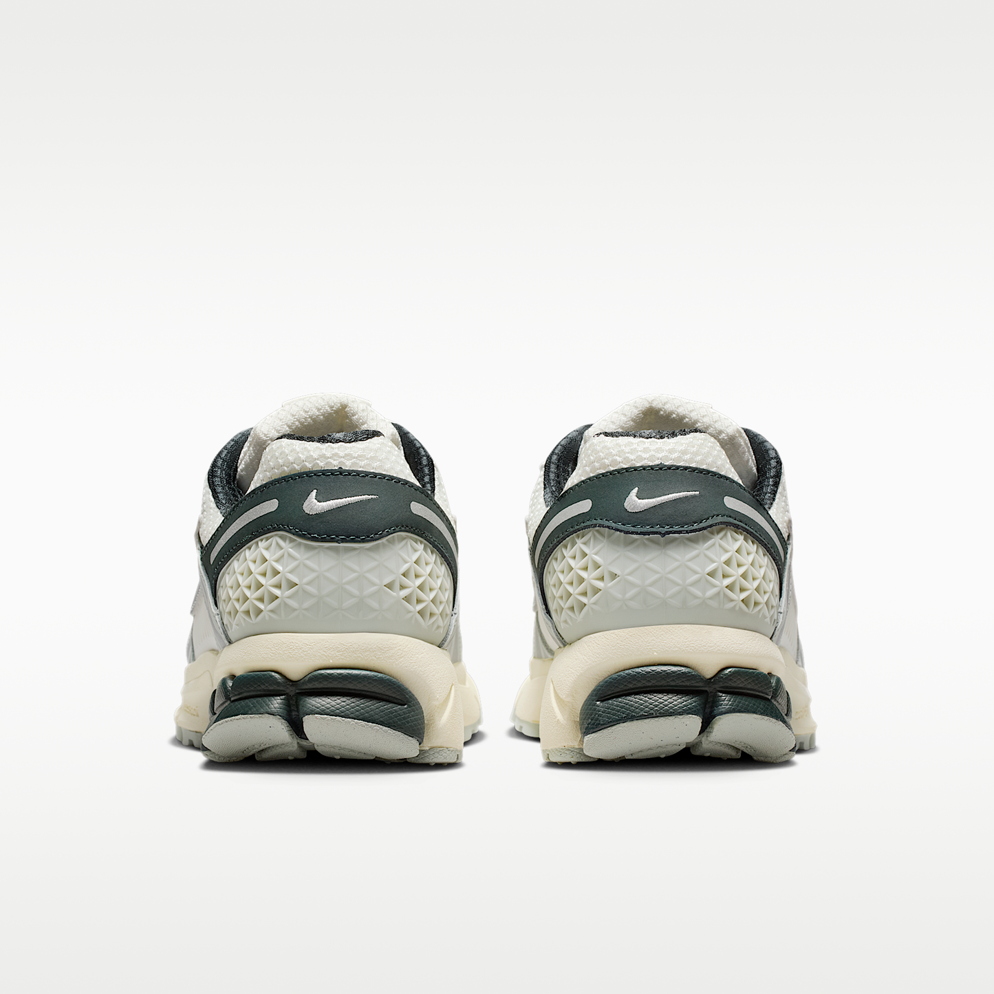 Nike Zoom Vomero 5