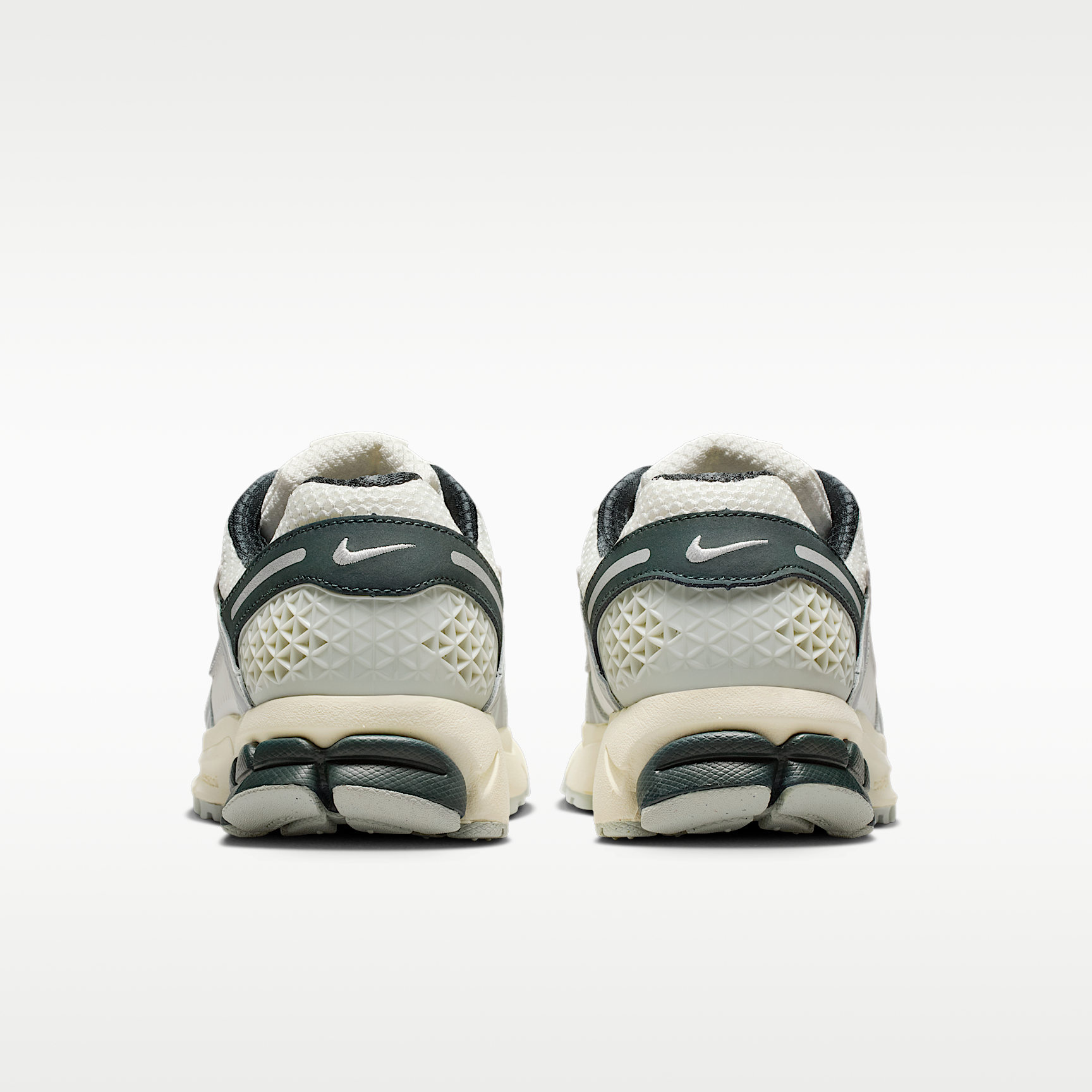 Nike Zoom Vomero 5