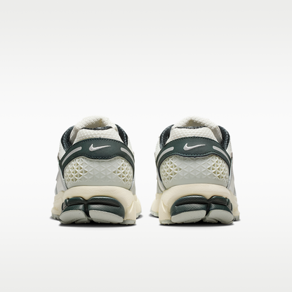 Nike Zoom Vomero 5