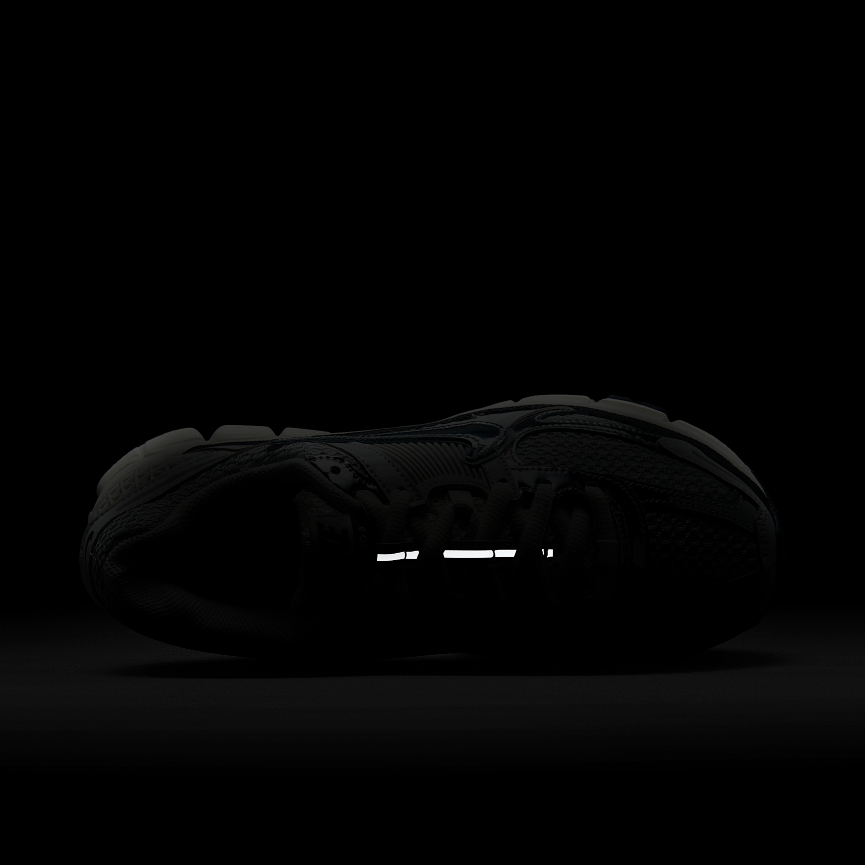 Nike Zoom Vomero 5