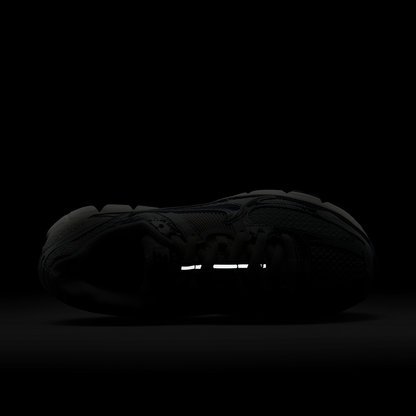 Nike Zoom Vomero 5