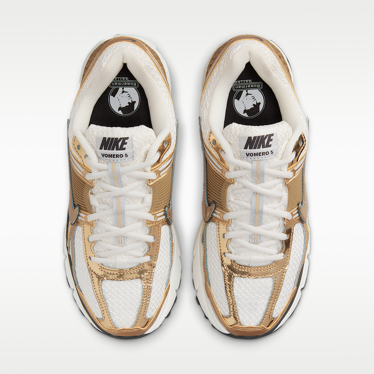 Nike Zoom Vomero 5