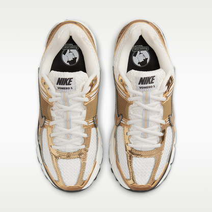 Nike Zoom Vomero 5