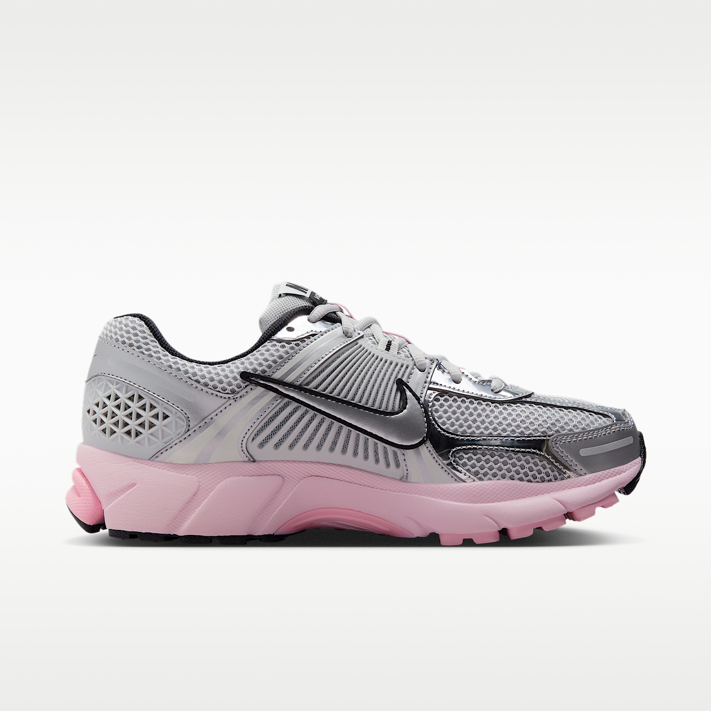 Nike Zoom Vomero 5