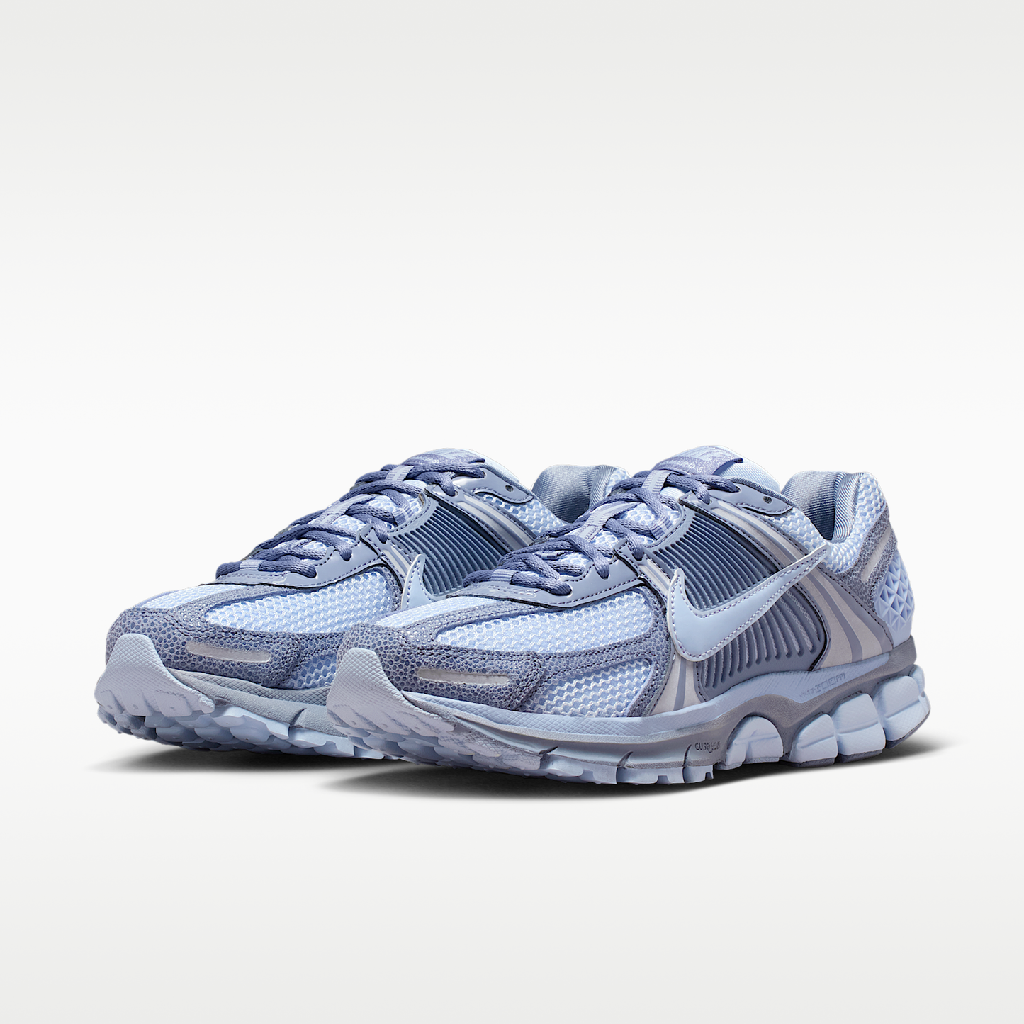Nike Zoom Vomero 5