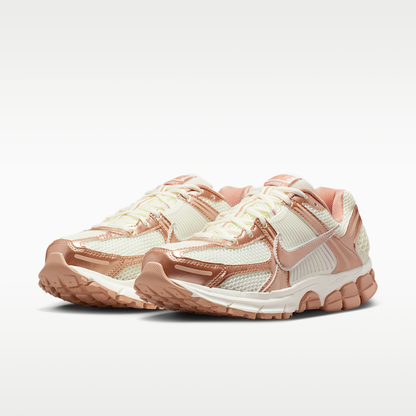 Nike Zoom Vomero 5 "Rose Gold"