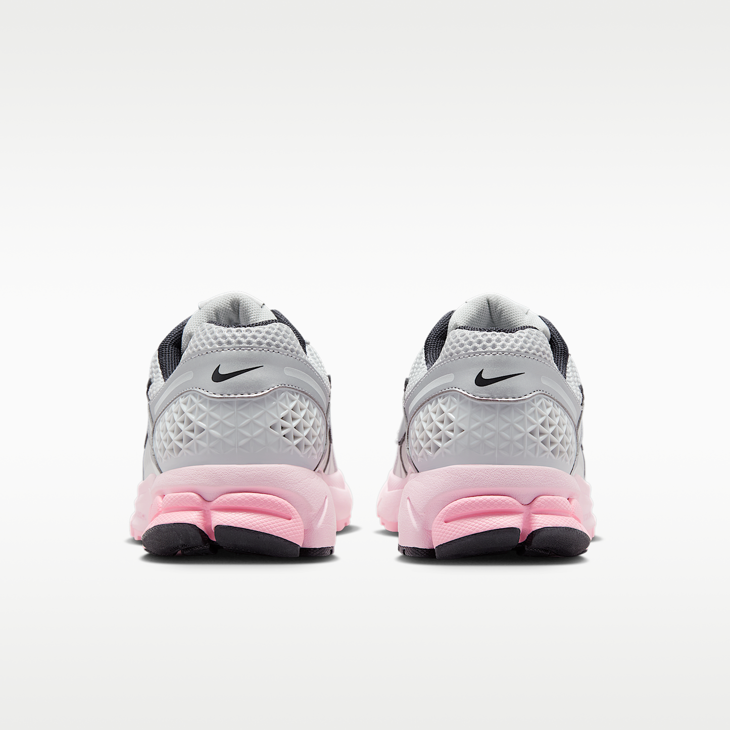 Nike Zoom Vomero 5