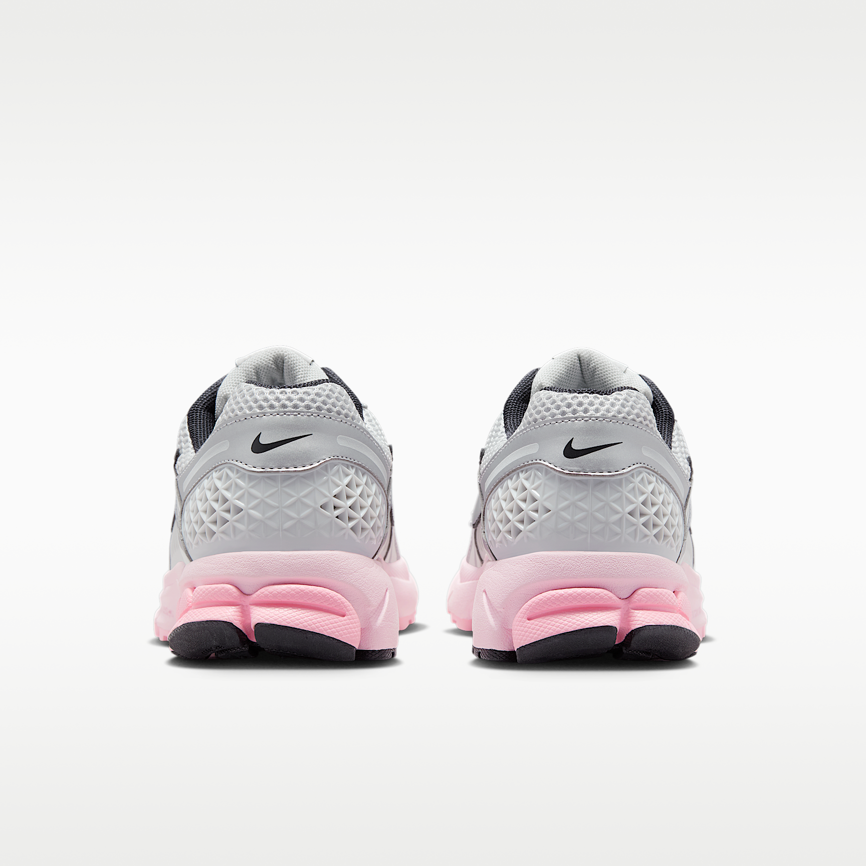 Nike Zoom Vomero 5