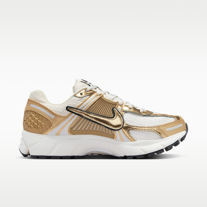 Nike Zoom Vomero 5