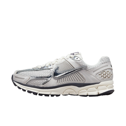 Nike Zoom Vomero 5