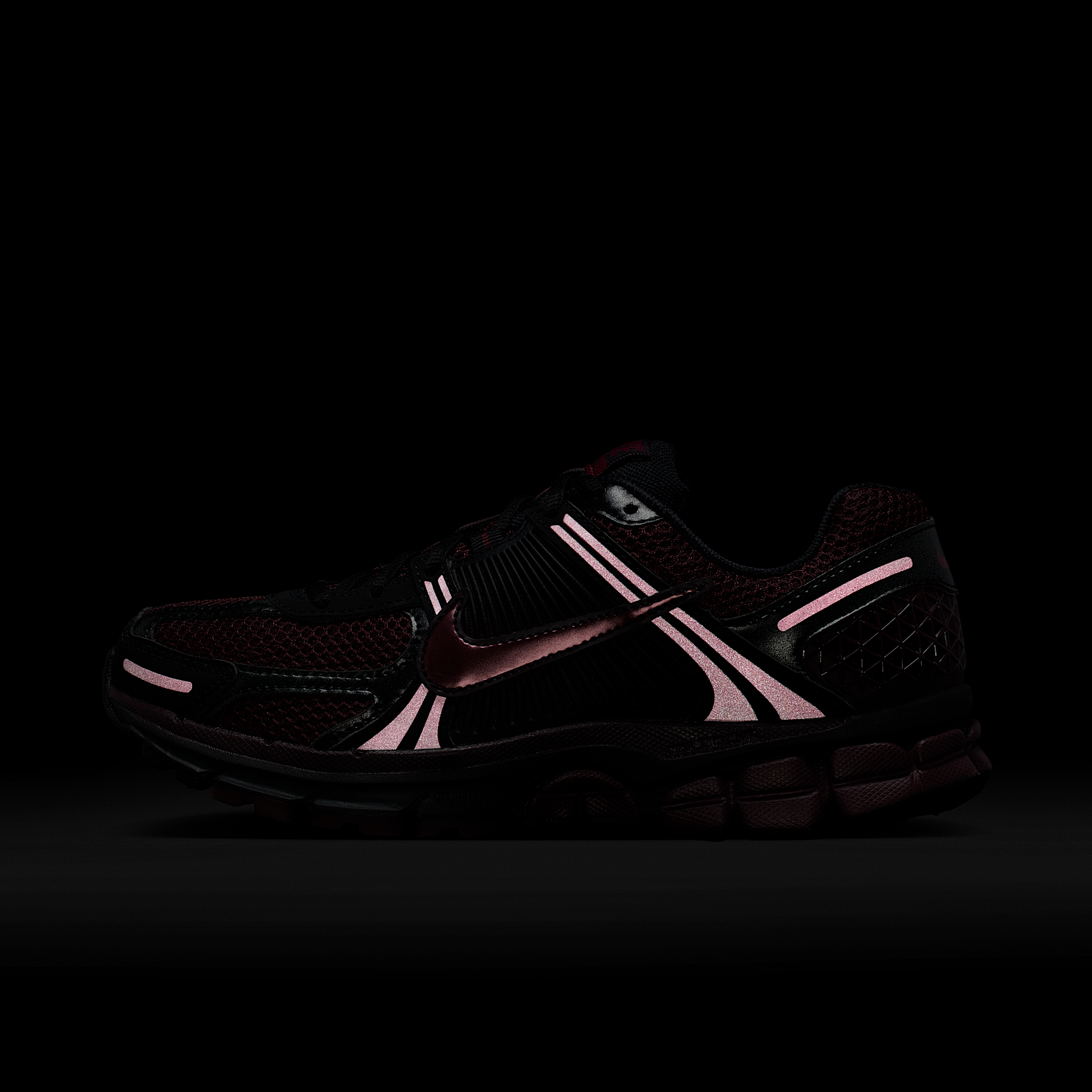 Nike Zoom Vomero 5