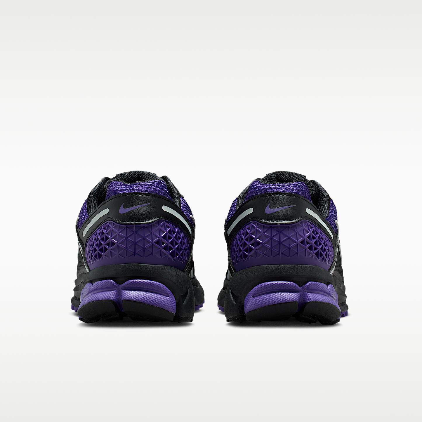 Nike Zoom Vomero 5