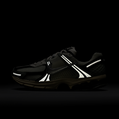Nike Zoom Vomero 5