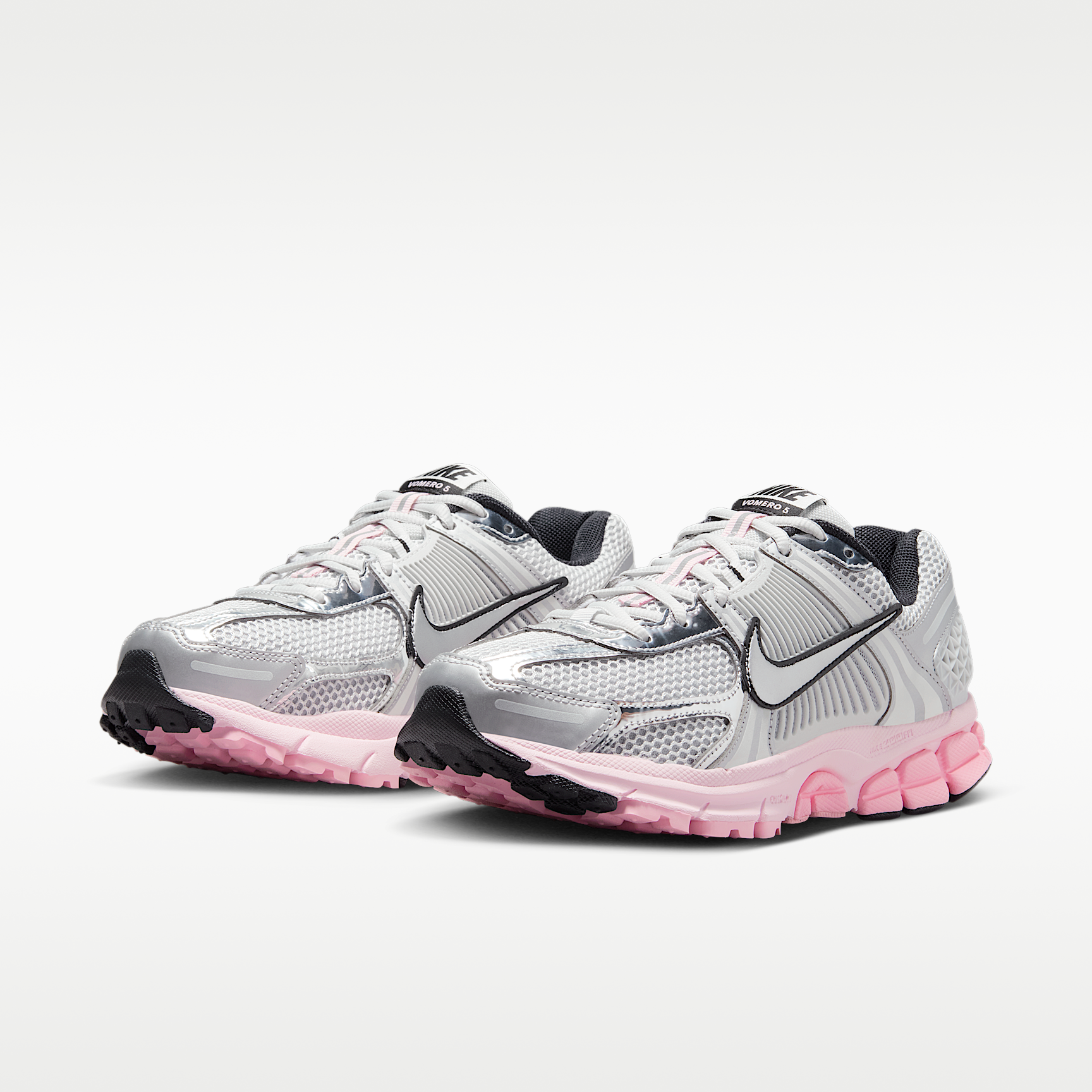 Nike Zoom Vomero 5