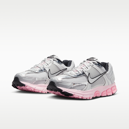 Nike Zoom Vomero 5