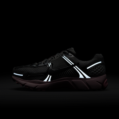 Nike Zoom Vomero 5