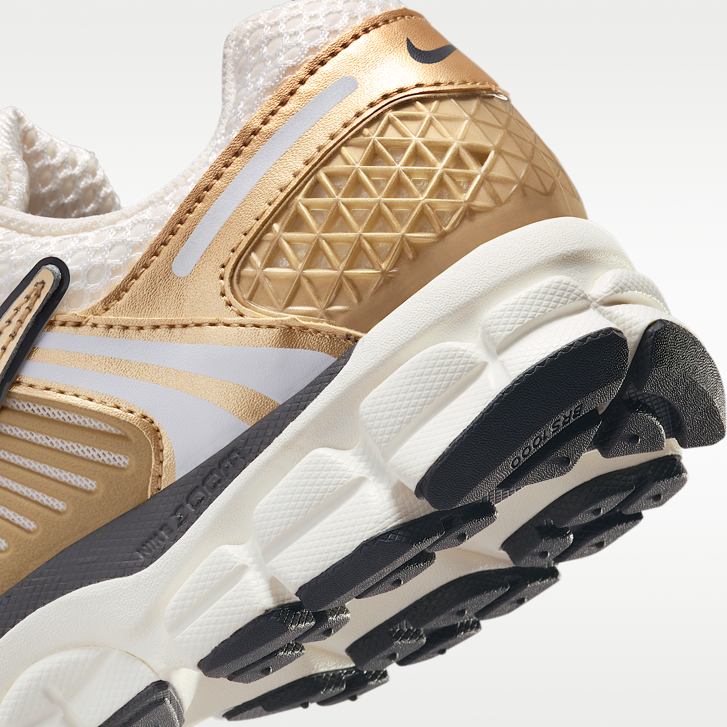 Nike Zoom Vomero 5