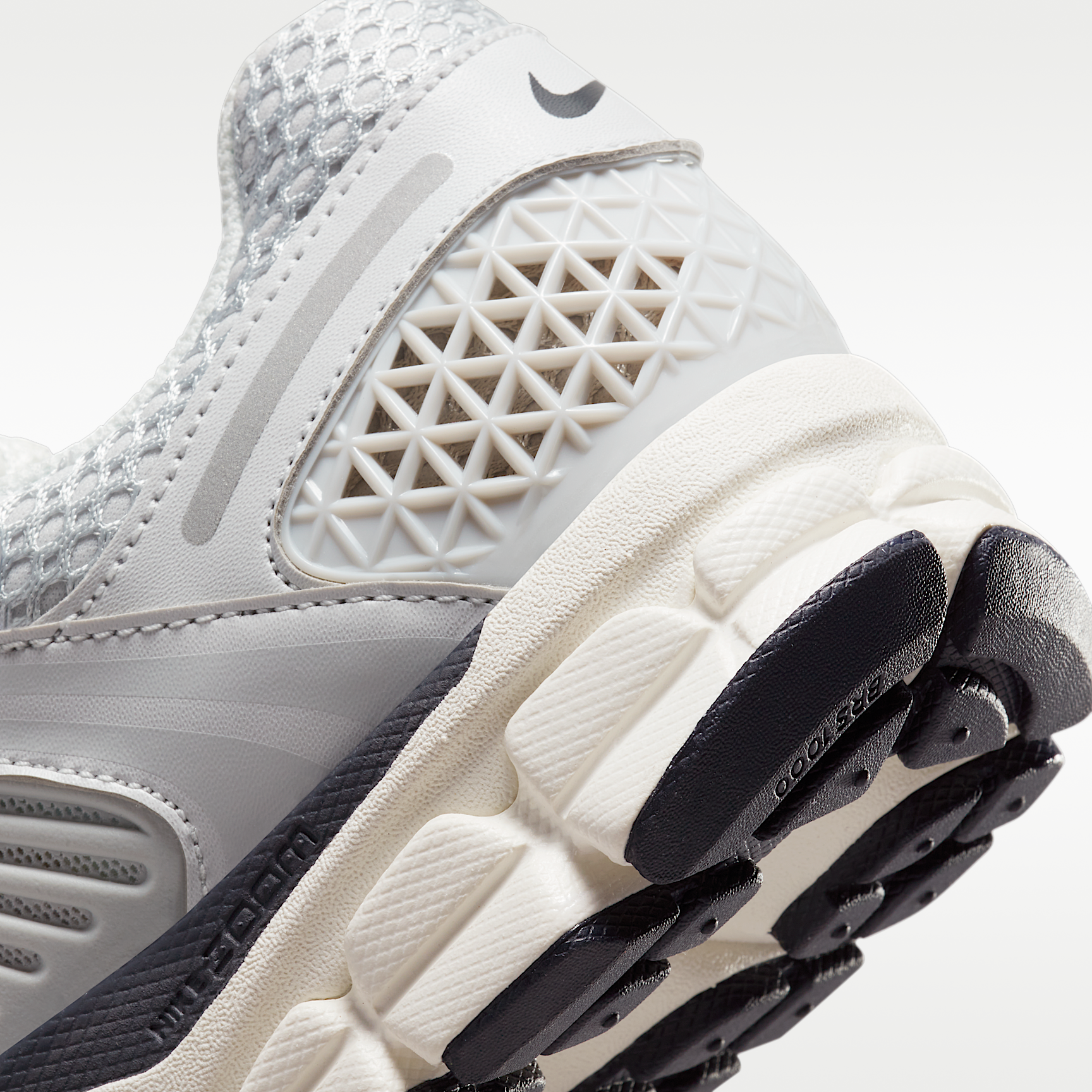 Nike Zoom Vomero 5