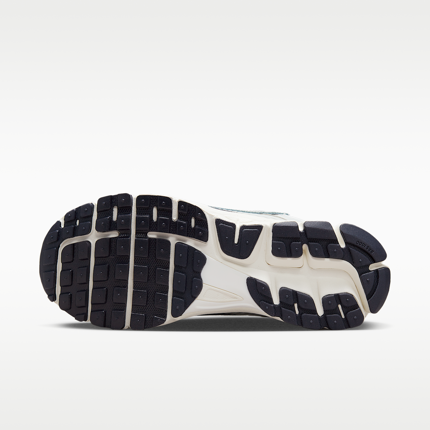 Nike Zoom Vomero 5