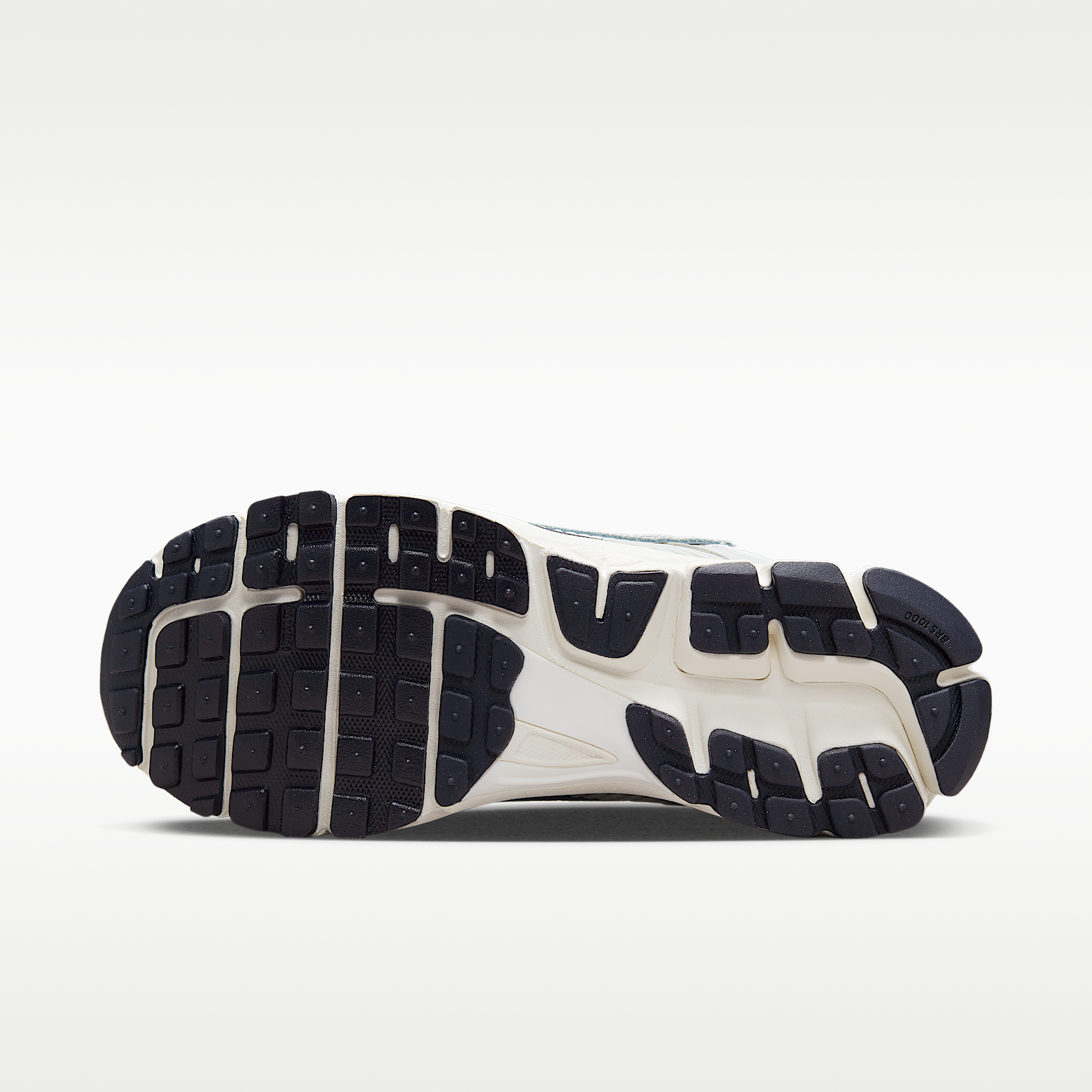 Nike Zoom Vomero 5