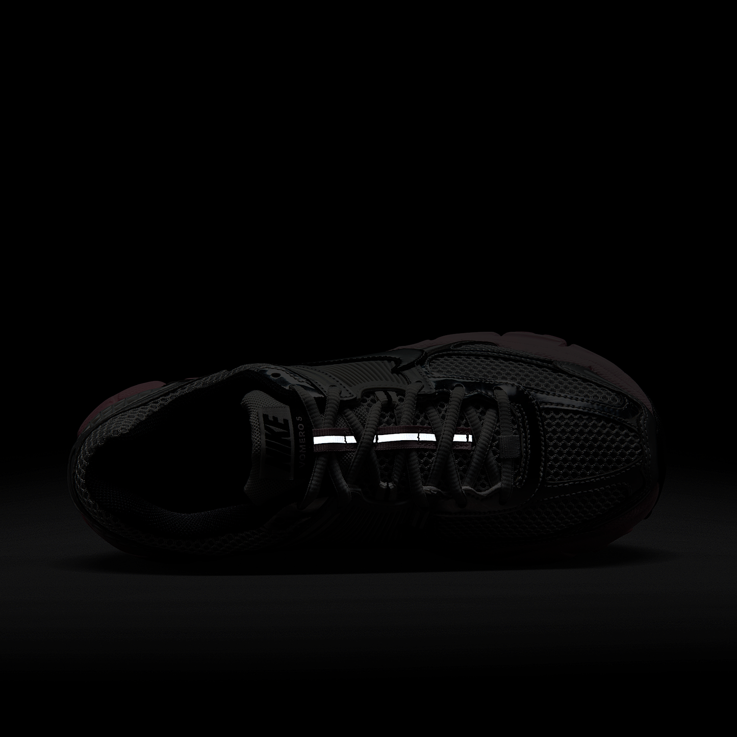 Nike Zoom Vomero 5