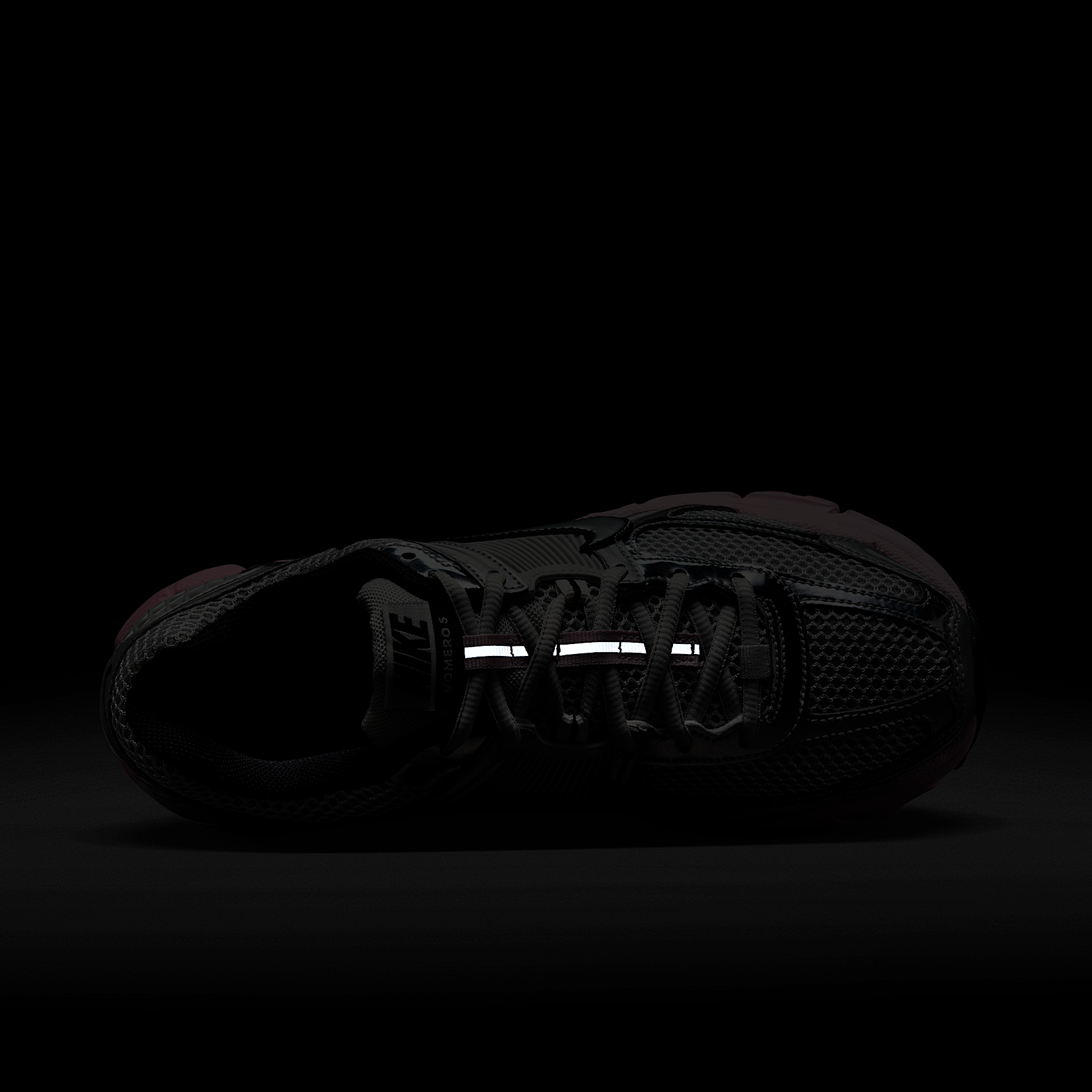 Nike Zoom Vomero 5