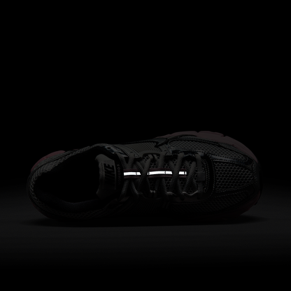 Nike Zoom Vomero 5