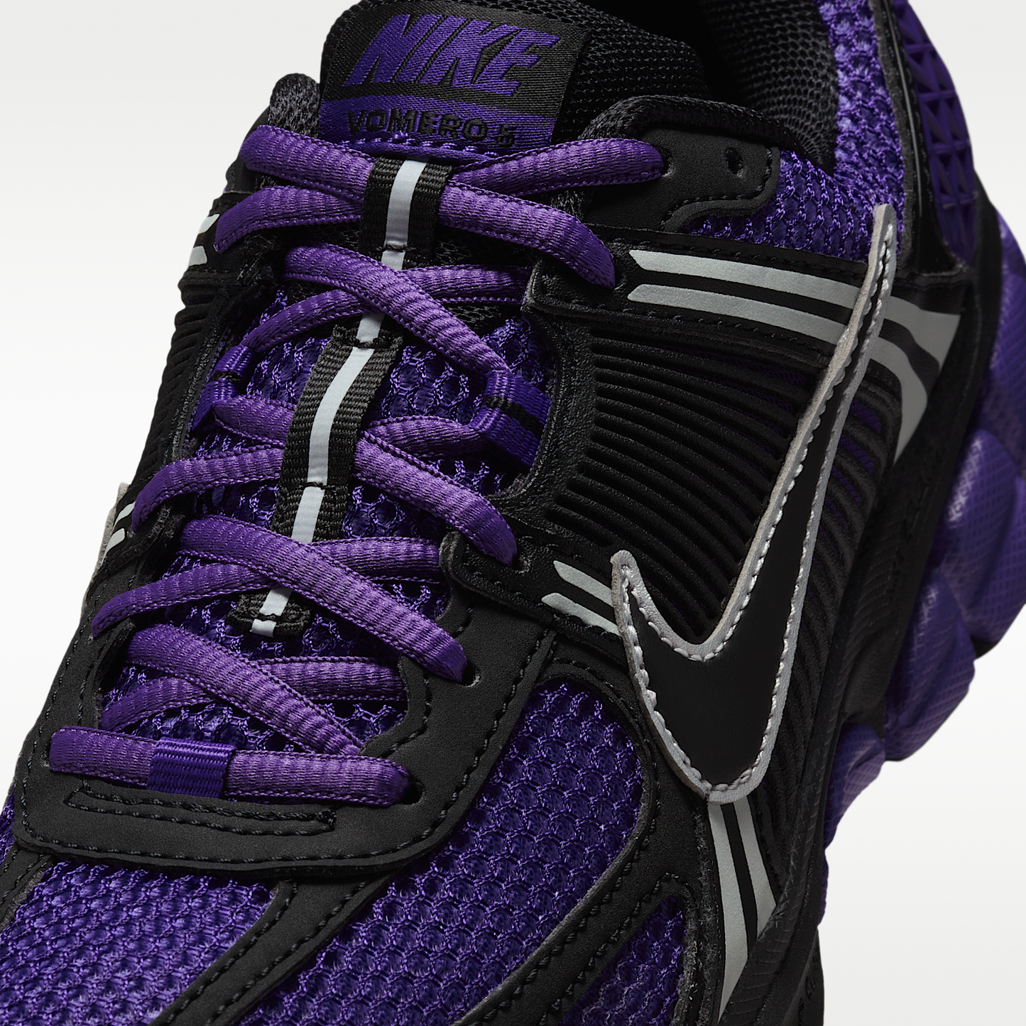 Nike Zoom Vomero 5