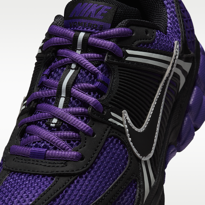 Nike Zoom Vomero 5