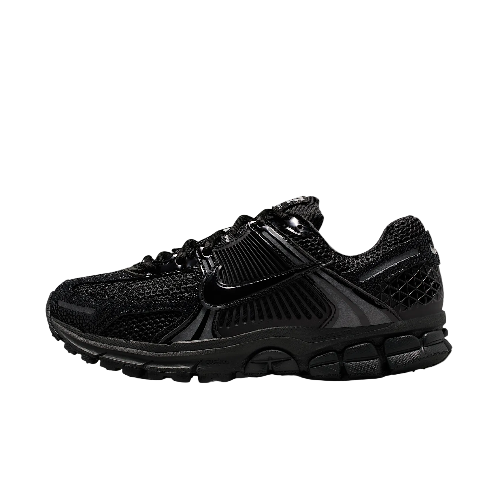 Nike Zoom Vomero 5